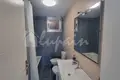 Wohnung 3 Schlafzimmer 21 m² Urbanizacion El Guincho, Spanien