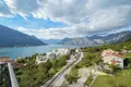 3 bedroom apartment 158 m² Dobrota, Montenegro