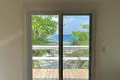Casa 2 habitaciones 110 m² Utila, Honduras