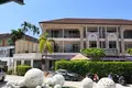 Apartamento 30 m² Karon, Tailandia