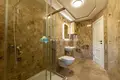 Mieszkanie 3 pokoi 160 m² Budva, Czarnogóra