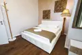 Wohnung 1 Schlafzimmer 100 m² Budva, Montenegro