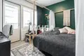 2 bedroom apartment 58 m² Tampereen seutukunta, Finland