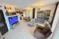 2 bedroom apartment 99 m² Kosharitsa, Bulgaria