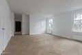 Apartamento 2 habitaciones 70 m² Riga, Letonia