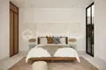 Villa 2 chambres  Cemagi, Indonésie