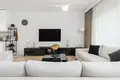 Haus 5 zimmer 217 m² Piaseczno, Polen