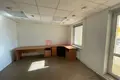 Sklep 46 m² w Mińsk, Białoruś