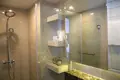 Apartamento 1 habitacion 30 m² Choeng Thale, Tailandia