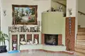 Maison 551 m² Minsk, Bélarus