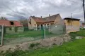 3 room house 130 m² Nagykoroes, Hungary