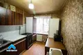 Apartamento 2 habitaciones 48 m² Gómel, Bielorrusia