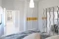 Apartamento 3 habitaciones 73 m² Torrevieja, España