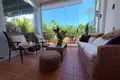 Wohnung 2 Schlafzimmer 83 m² Alhaurin el Grande, Spanien