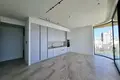 2 bedroom apartment 97 m² Parekklisia, Cyprus