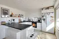 2 bedroom apartment 85 m² Korsholm, Finland