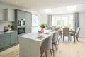 4 bedroom house 131 m² Cranleigh, United Kingdom