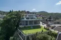5 bedroom villa 660 m² Pa Tong, Thailand