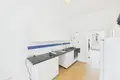 Квартира 3 комнаты 66 м² Вена, Австрия