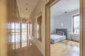 Apartamento 4 habitaciones 130 m² Varsovia, Polonia