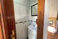 3 bedroom townthouse 136 m² Mijas, Spain