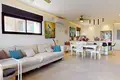Mieszkanie 4 pokoi 115 m² Jerozolima, Izrael