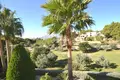 4 bedroom Villa 255 m² Altea, Spain