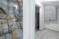 Mieszkanie 2 pokoi 27 m² Kraków, Polska