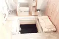 Mieszkanie 44 m² Nizhny Novgorod, Rosja