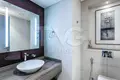 Appartement 1 chambre 951 m² Doubaï, Émirats arabes unis
