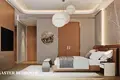 4 bedroom apartment 440 m² Dubai, UAE