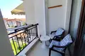 Apartamento 2 habitaciones 50 m² Ravda, Bulgaria