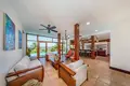 Дом 9 спален 836 м² Roatan, Гондурас