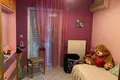 Cottage 3 bedrooms 153 m² Chania Municipality, Greece
