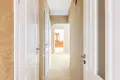 Apartamento 2 habitaciones 61 m² Klaipeda, Lituania