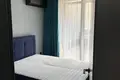 Apartamento 49 m² Sofía, Bulgaria