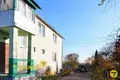 House 151 m² Novy Dvor, Belarus