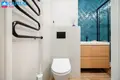 2 room apartment 39 m² Vilnius, Lithuania