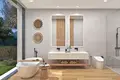 Вилла 3 спальни 255 м² Thalang, Таиланд