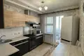 Mieszkanie 2 pokoi 66 m² w Homel, Białoruś