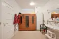 Dom 8 pokojów 317 m² Ryga, Łotwa