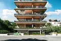 2 bedroom apartment 75 m² Larnaca, Cyprus