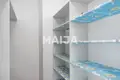 Mieszkanie 3 pokoi 80 m² Rovaniemi sub region, Finlandia