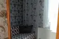 2 room apartment 28 m² Odesa, Ukraine