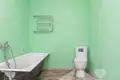 Maison 195 m² Nasilava, Bélarus