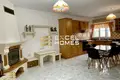 3 bedroom apartment  in Attard, Malta