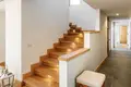 Villa Luxury four bedroom villa with sea view in Bodrum.