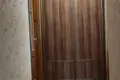 3 room apartment 73 m² Slonim, Belarus