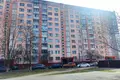Apartamento 3 habitaciones 64 m² Gómel, Bielorrusia