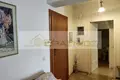 1 bedroom apartment 51 m² Attica, Greece